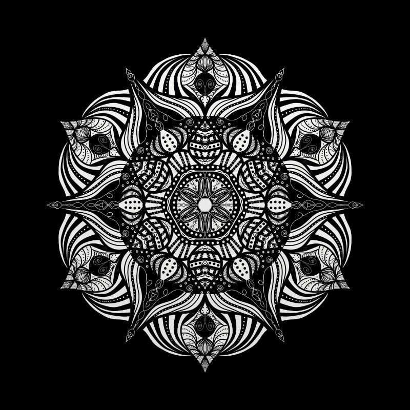 Mandala