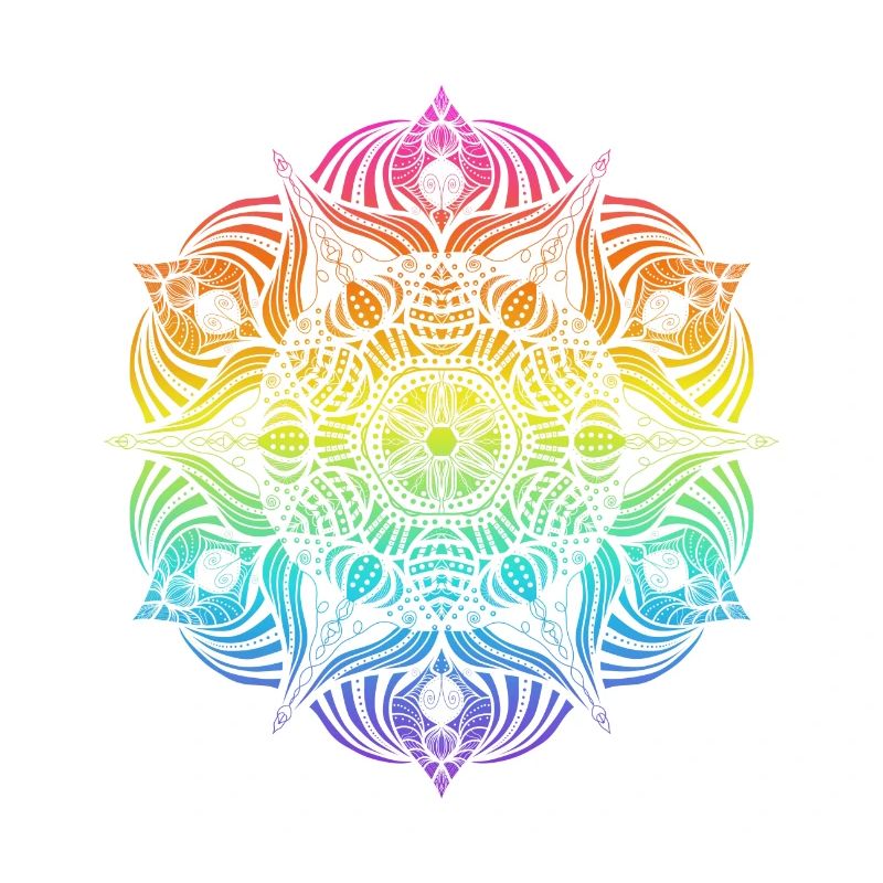 Mandala
