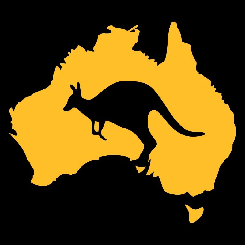 australia