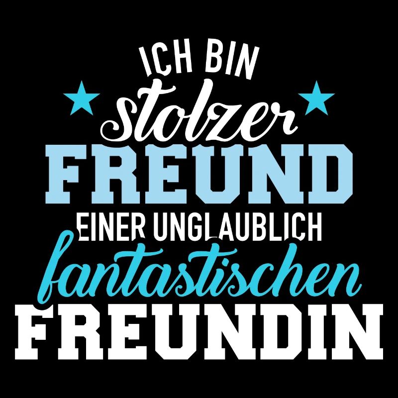 Freund