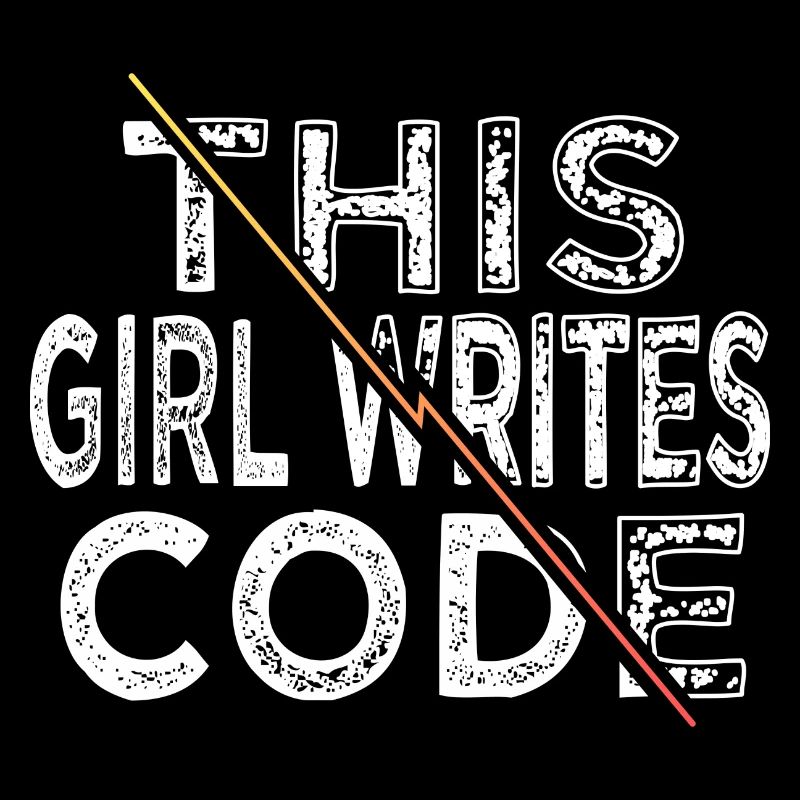 quote father birthday present idea programming