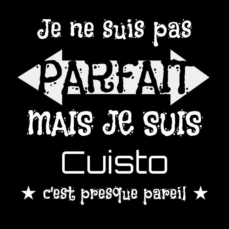 Cuisto