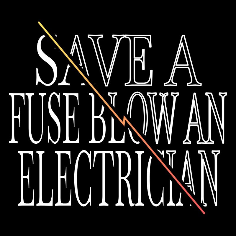 Lineman Computer Electrical Engineering Profession