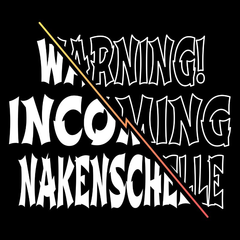 backpfeiffe geschenk cool weihnachten statement