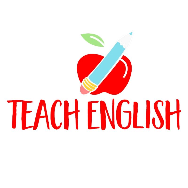 Professeur d’anglais langue seconde langue étrangère