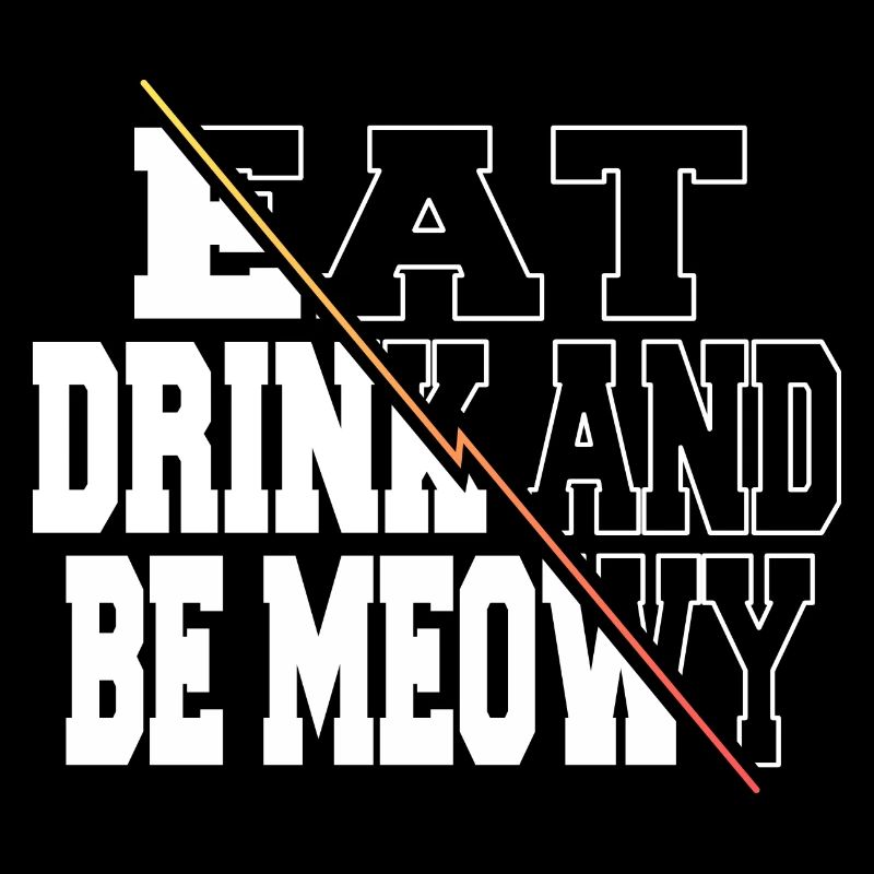 dino dinosaurs comic fun present dinosaur lover