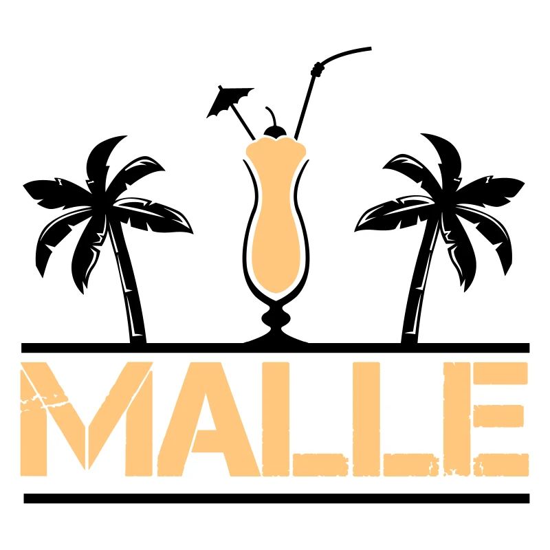 malle