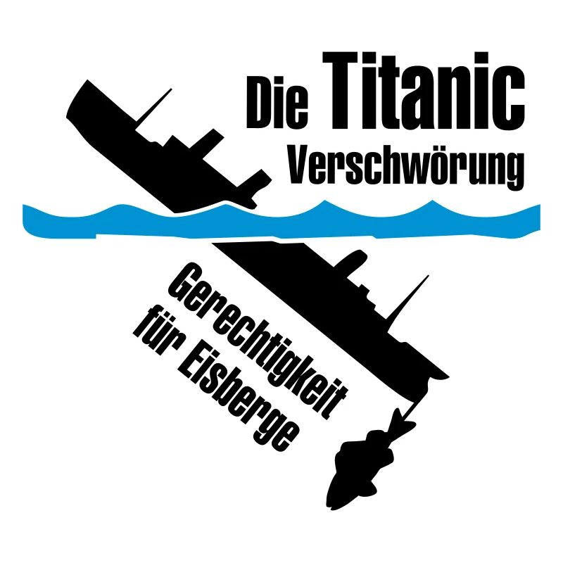 Titanic