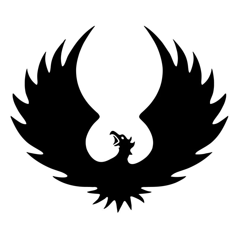 Phoenix 2