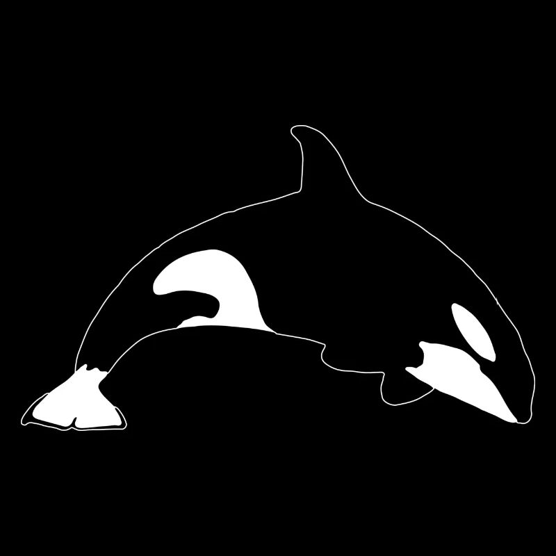 Orca