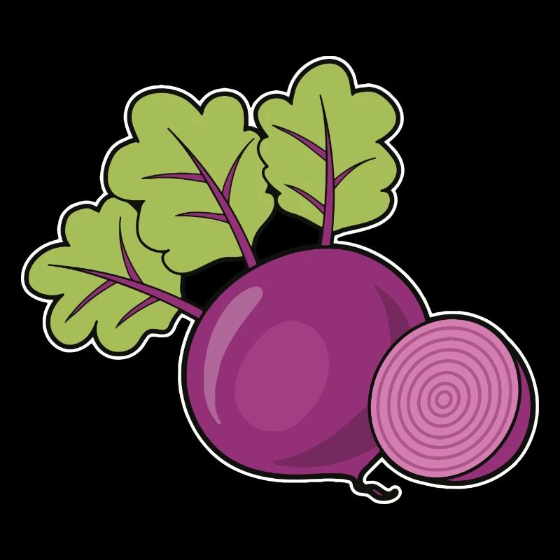 Beetroot