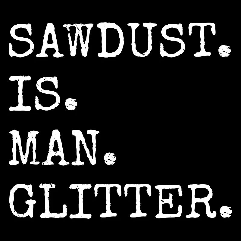 construction carpenter statement funny carpenter