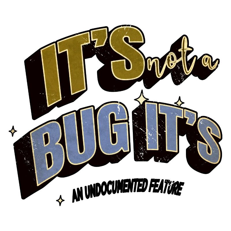 Programmation Codage Citation drôle citation Science des données