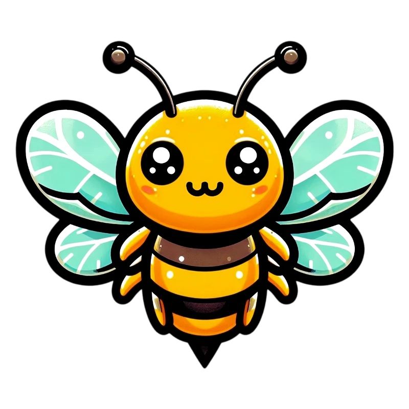 Bee