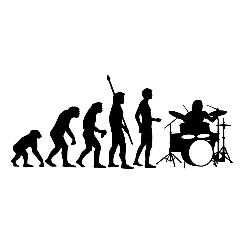 evolution_drummer_b_1c