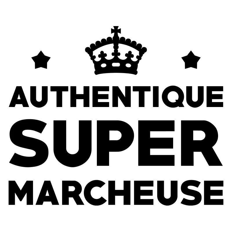 Course à pied / Marche / Marcheur / Running / Run