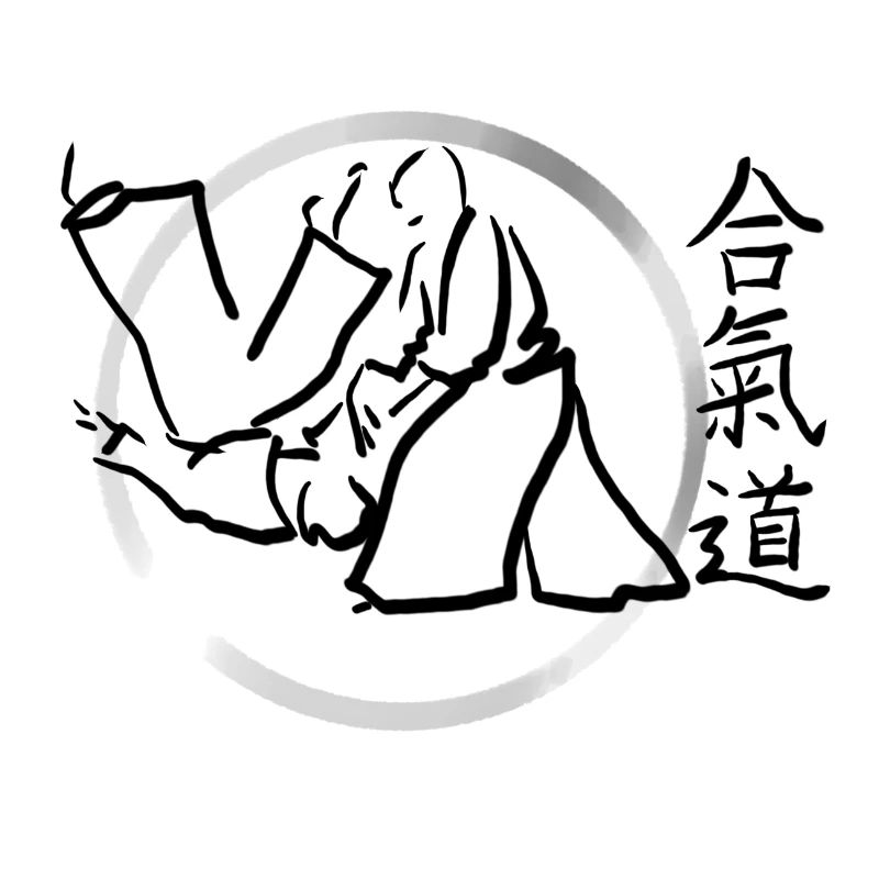 aikido
