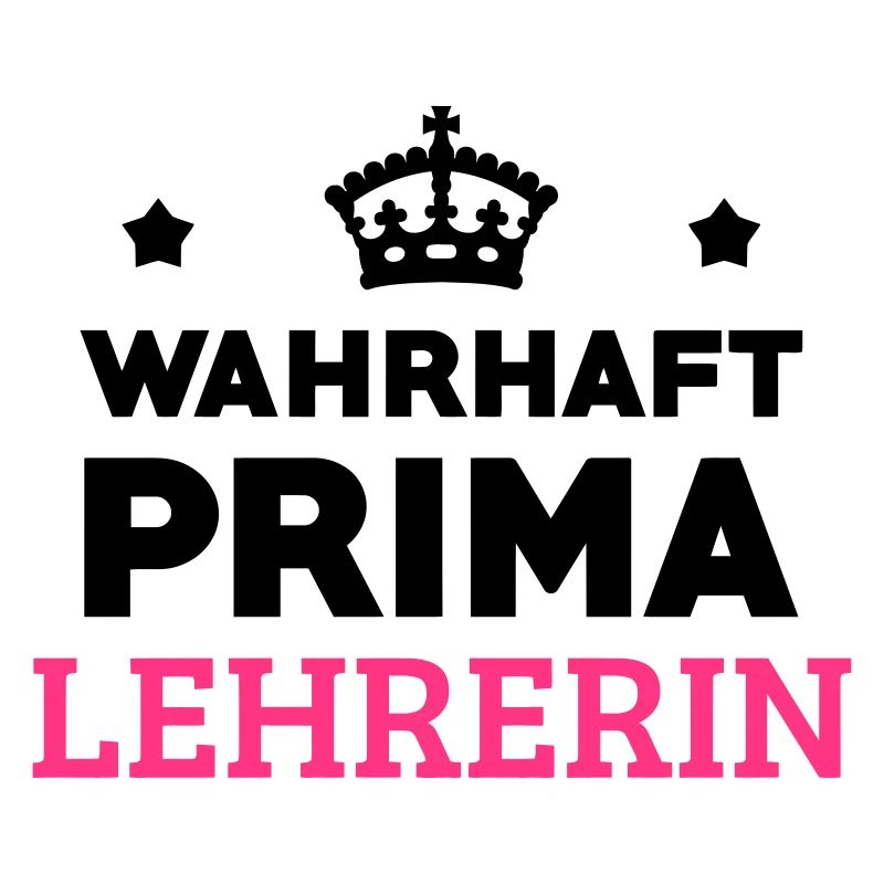 Lehrer / Professor / Schule / Lehrerin / Kind