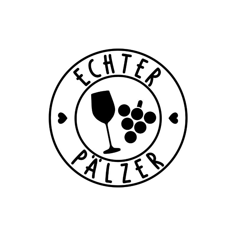 Echter Pälzer
