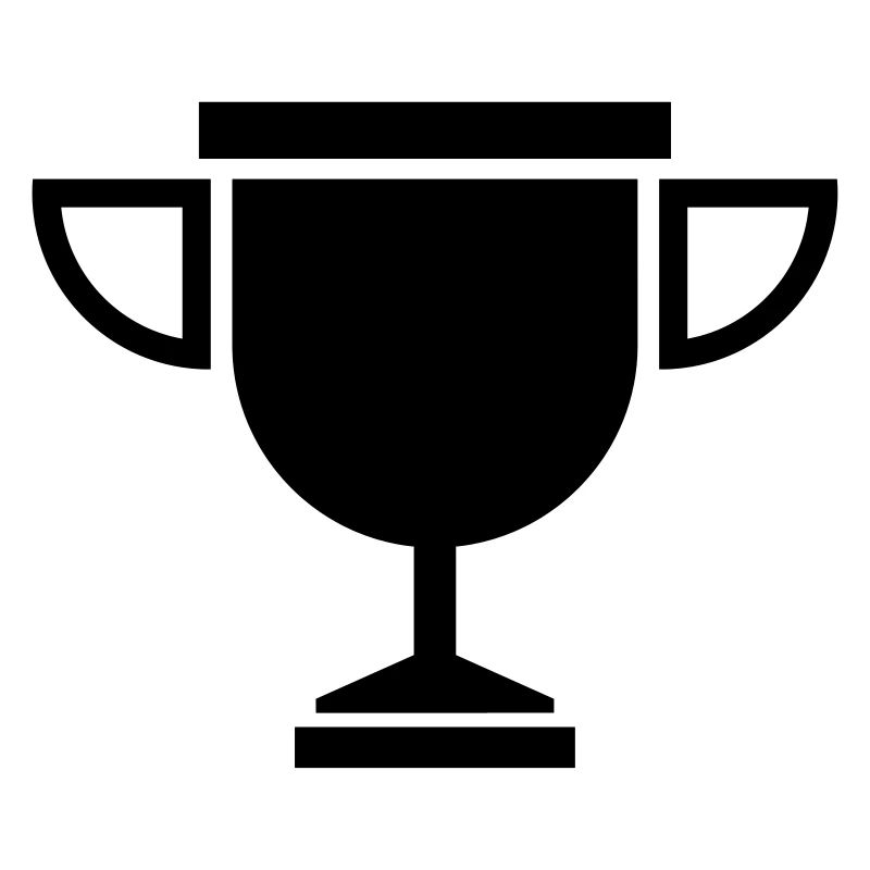 cup
