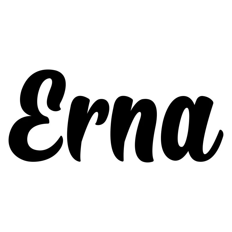 Erna