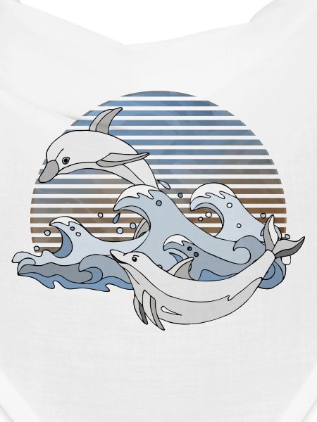 Dolphins