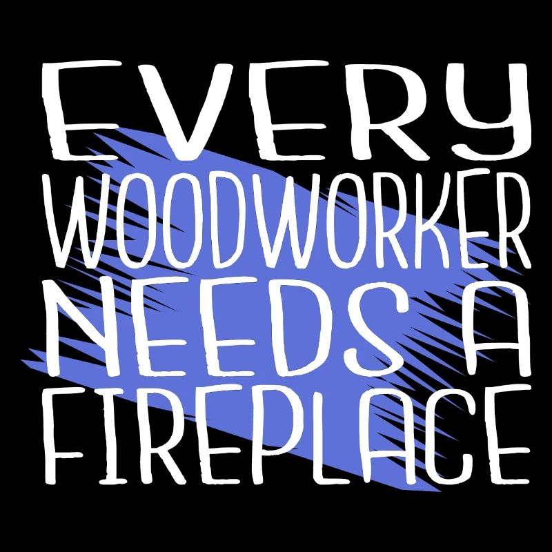 logging union carpenter cabinetmaker