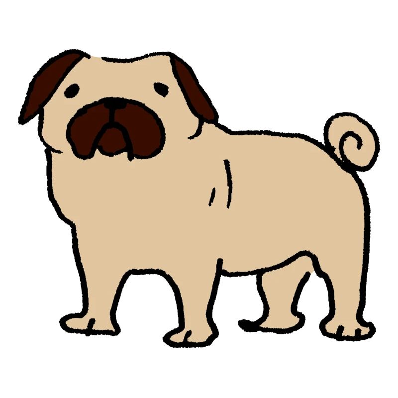 Mops