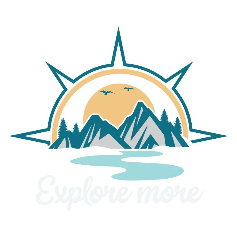 En savoir plus. Explorez davantage. randonnée, exploration,