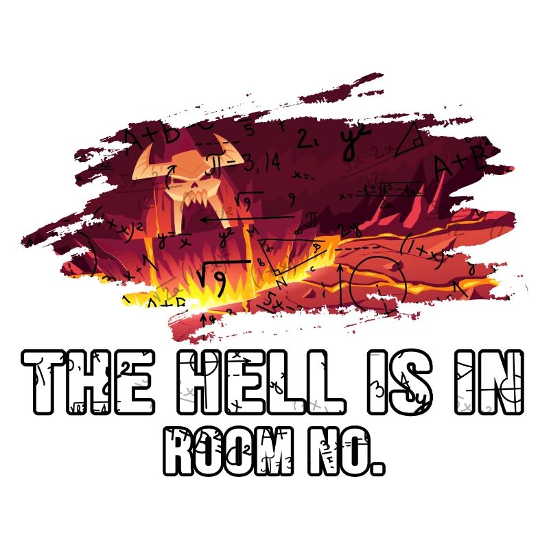 Math School Lesson Mathematics Math Room Math Work