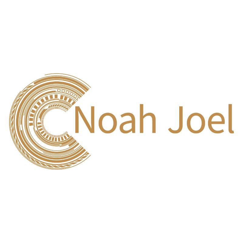 Pour Noah Joel