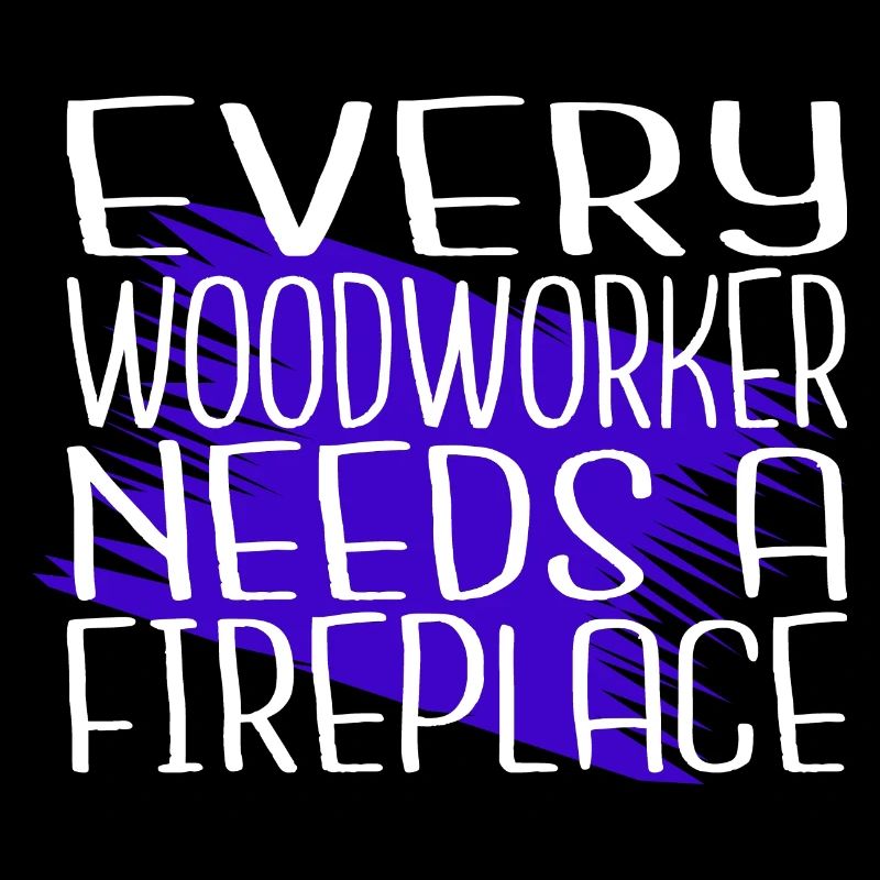 funny carpenter dad arborists