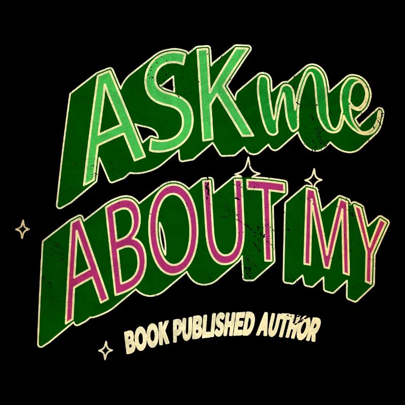 computer language birthday