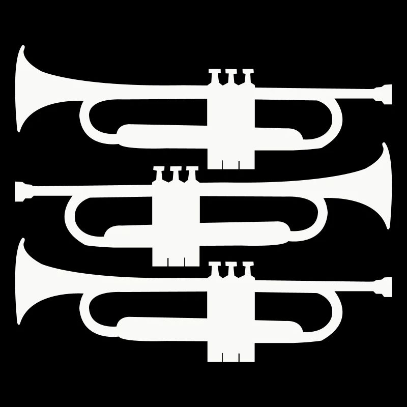 trompette