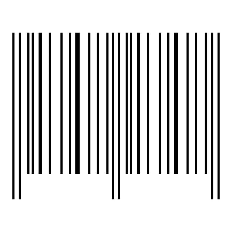 strichcode
