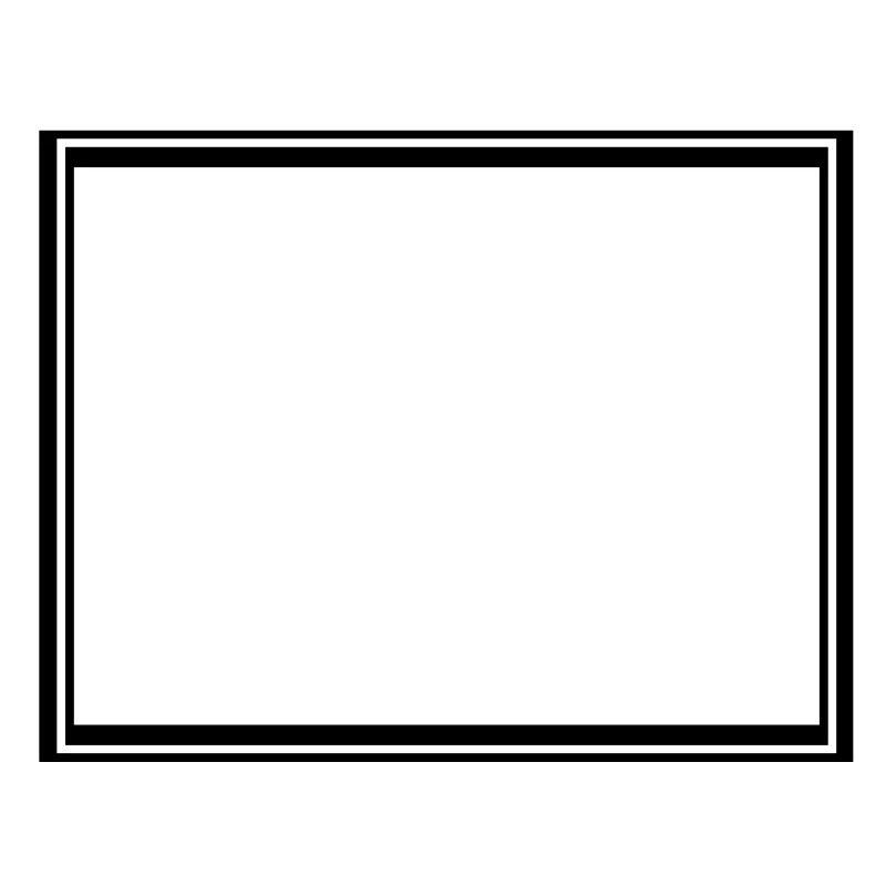 picture frame_1_1