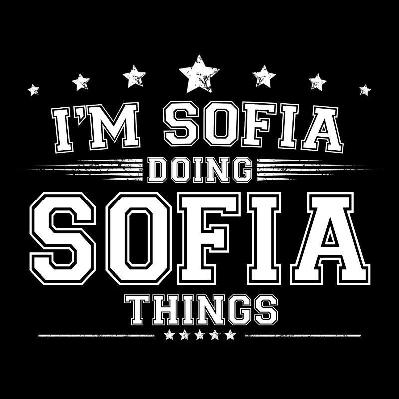 Sofia