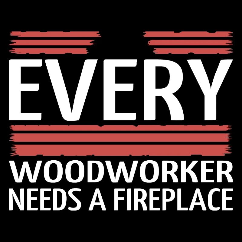 present logging quote forest work forestry