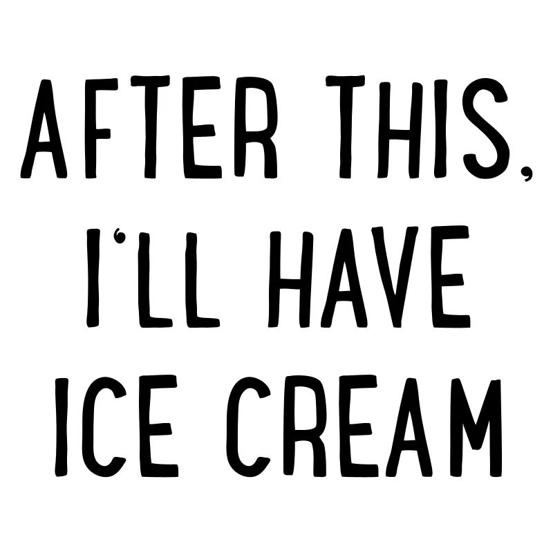 Glace