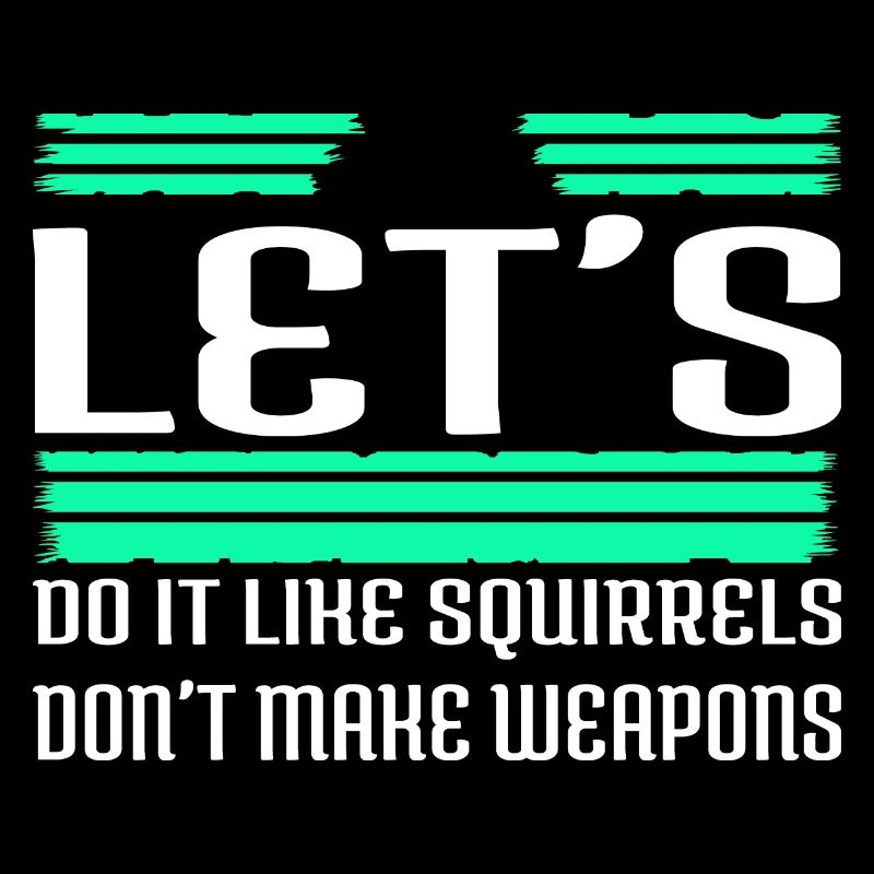 disarmament peace movement present idea statement