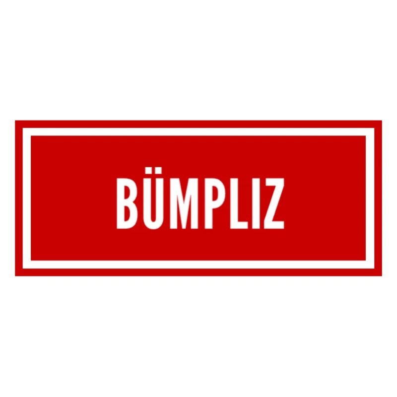 Bümpliz Rot