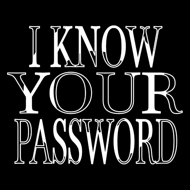 anonymous mask computer freak present computer