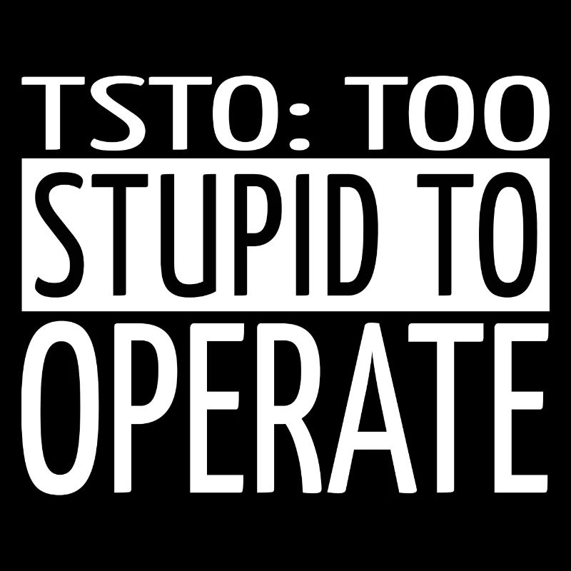 Gamer Encrypt Coding Hacking Hacking Code