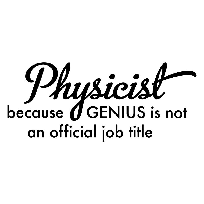 Physiker
