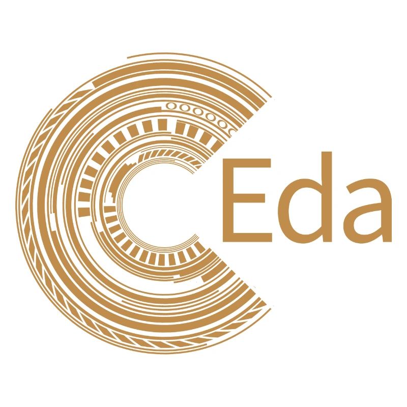 For Eda