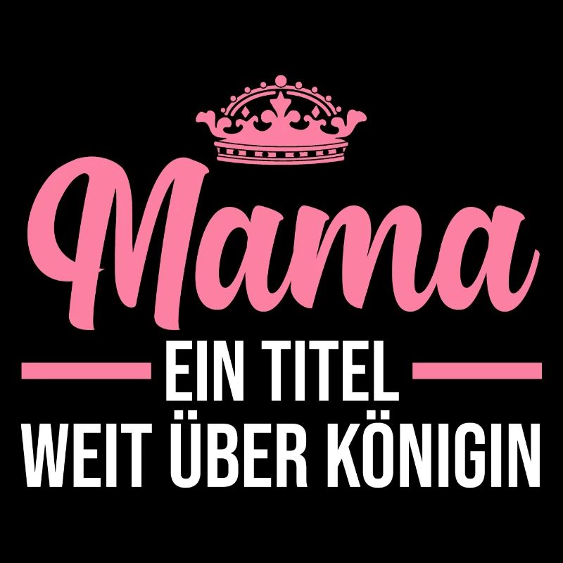 Mutter Muttertag Mama