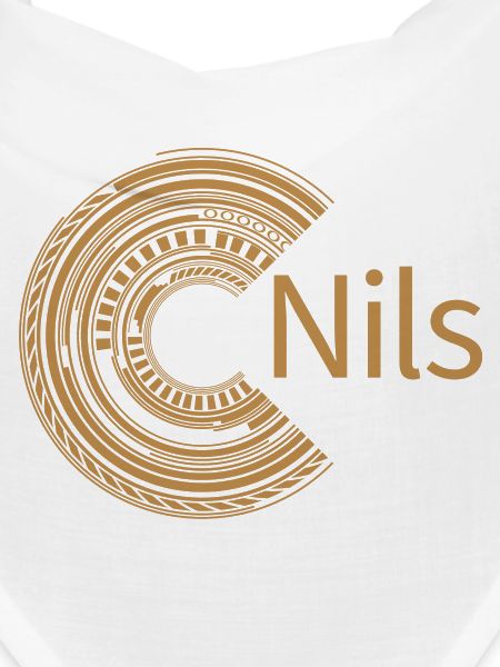 For Nils