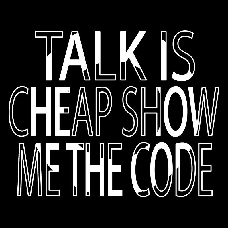 hack out computer science funny bday cool fun