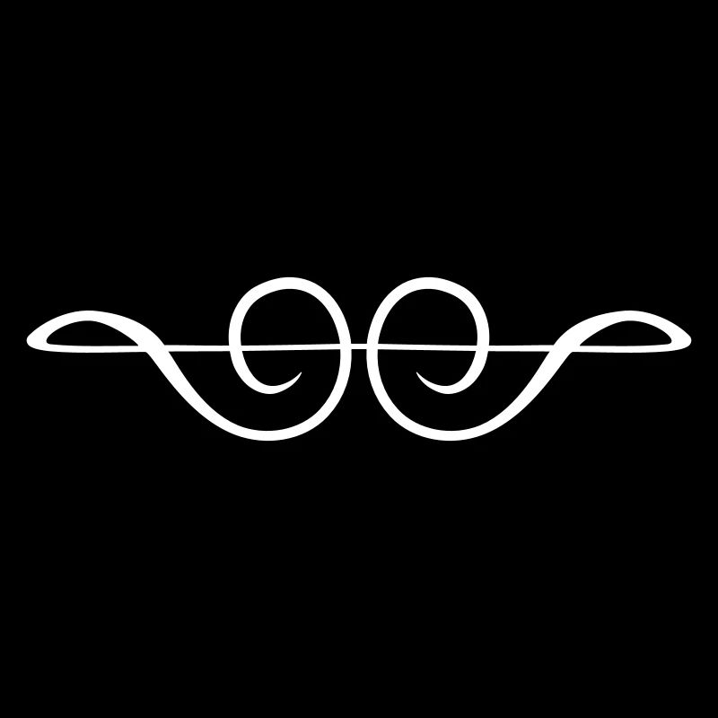 Music clef note melody musical note audio