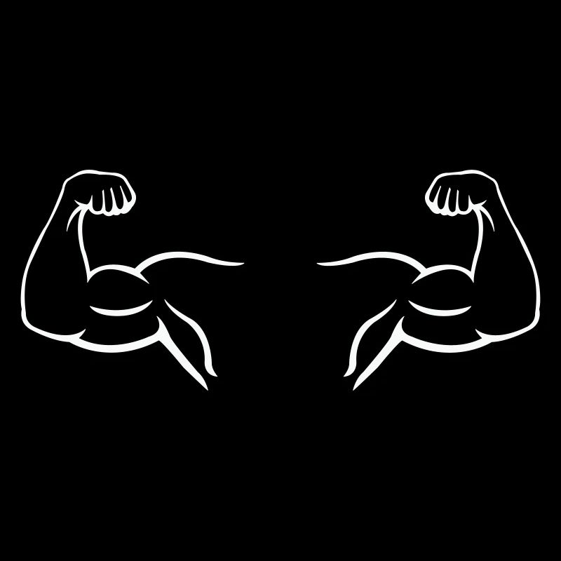 Biceps 2